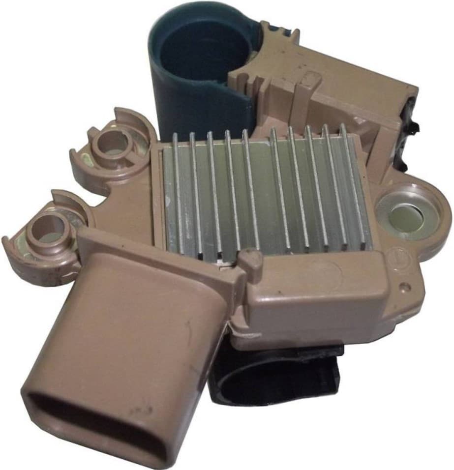 REGULADOR (M531) 12V VALEO KIA PICANTO ION SORENTO