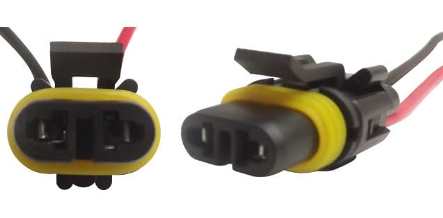 SOCKET BOMBILLO 880 PAQ X 10