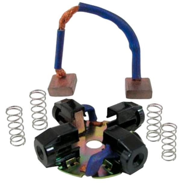 PORTAESCOBILLAS ARRANQUE AGRALE-FORD CARGO-MERCEDES-VOLKSWAGEN-RENAULT (35258637) (8X19X18MM)