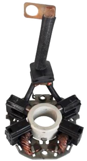 PORTAESCOBILLAS ARRANQUE MI URBAN 2.5L-ALTIMA-QUEST-JEEP-SUBARU (69-8334) 4.5X12X12.5