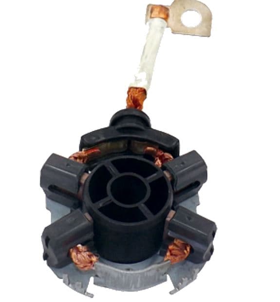 PORTAESCOBILLAS ARRANQUE NISSAN MT 3000-TOYOTA VIGO-FORD CARGO (1004336533)