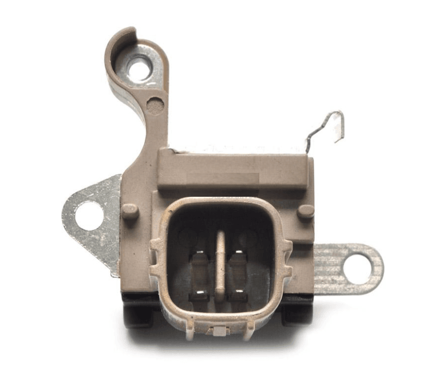 REGULADOR (IN6315) 12V NIPPONDENSO HONDA