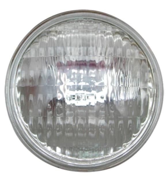 UNIDAD SELLADA REDONDA PEQUENA LICUADORA 4411 35W GRABADA 4 1/212V KTC