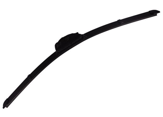 PLUMILLA FLEXIBLE 18 CON 8 ADAPTADORES 1PC