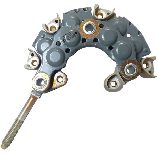 PORTADIODO (INR724) SPRINT- SWIFT-ISUZU-TOYOTA 4RUNNER (31-8200 )
