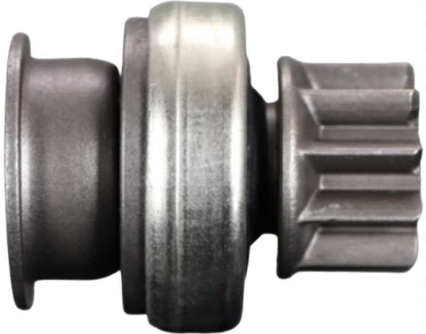 BENDIX VA HYUNDAI GRAND I10 1.0-1.2 16-21 10D CW (36145-04700)