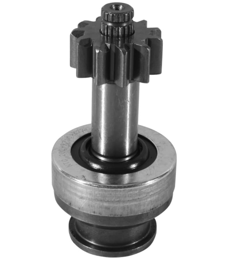 BENDIX VA HYUNDAI HD72-HD78 11D-CW