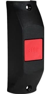 SWITCH TIMBRE DE TUBO (14006202) PAQ X 10