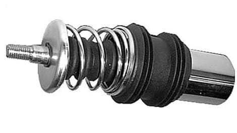 EMBOLO 37MT 41MT 42MT SERIES DD-DR 37MT 41MT 42MT 66-1607