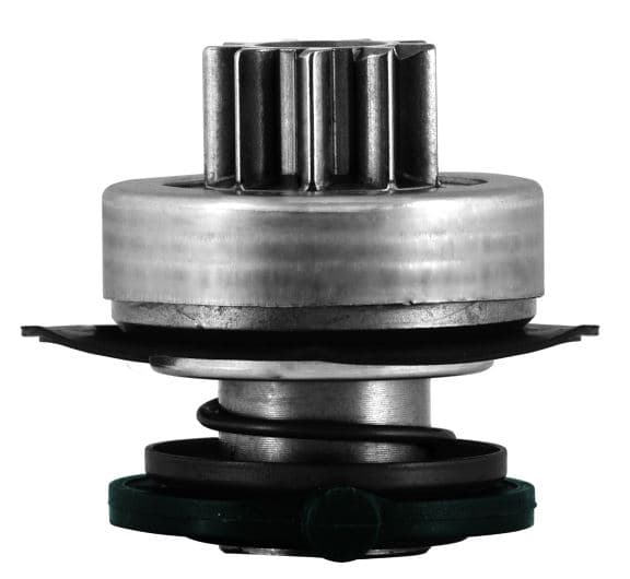 BENDIX VOLKSWAGEN GOLF-JETTA-PASSAT-VENTO-SKODA OCTAVIA 9D (54-9167)
