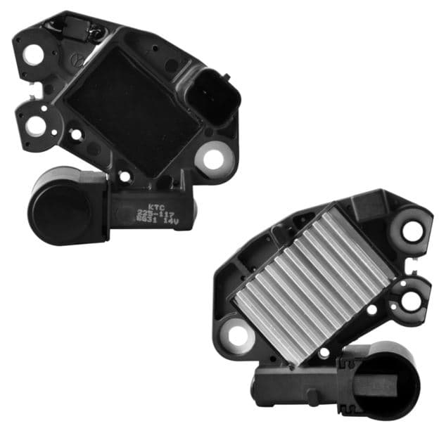 REGULADOR (M546) 12V CLIO II-MEGAN II-SANDERO-SCENIC-KANGOO-LAGUNA-SPACE-PEUGEOT-CITROEN-NISSAN-VOLV