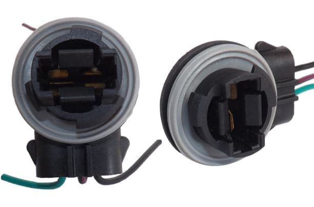 SOCKET BOMBILLO 3157 CHRYSLER PAQ X 10
