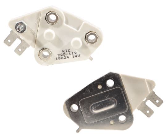 REGULADOR (VR182) (D27) 12V 20-21-22-27-33-34SI CON TORNILLO