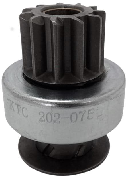 BENDIX SILVERADO BLAZER-ZAFIRA-ASTRA-CHEYENNE-CAVALIER-SILVERADO 11D (54-155)