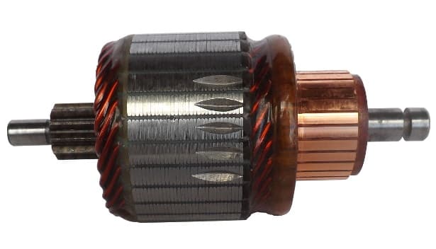 INDUCIDO 12V (11ESTRIA) BO DUSTER- FORD FIESTA 02-07-FOCUS-DODGE JOURNEY- COROLLA-VARIOS 04-17 114MM