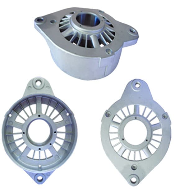 TAPA PORTABALINERA LEECE-NEVILLE SERIES (21-500) W6514