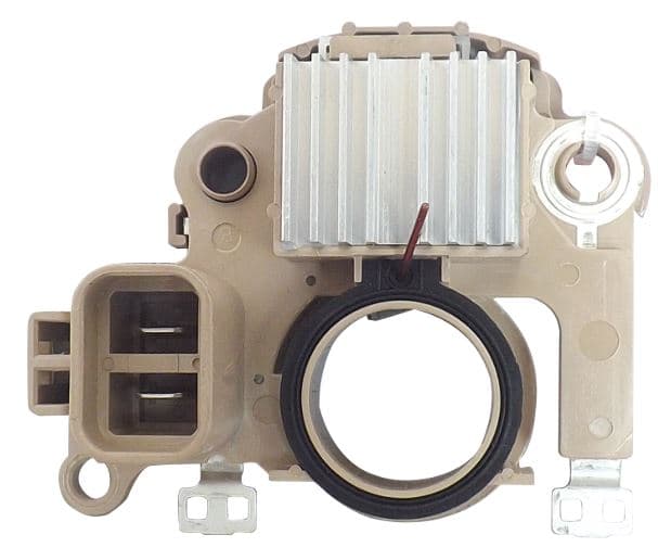 REGULADOR (IM832) 12V HYUNDAI ACCENT-EXCEL-SONATA-MIT.PAJERO-COLT-LANCER-GALANT (35-8336)