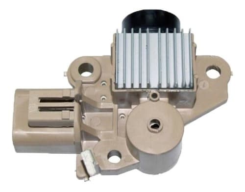 REGULADOR (IY094) 12V KIA SEPHIA 70 AMPERIOS