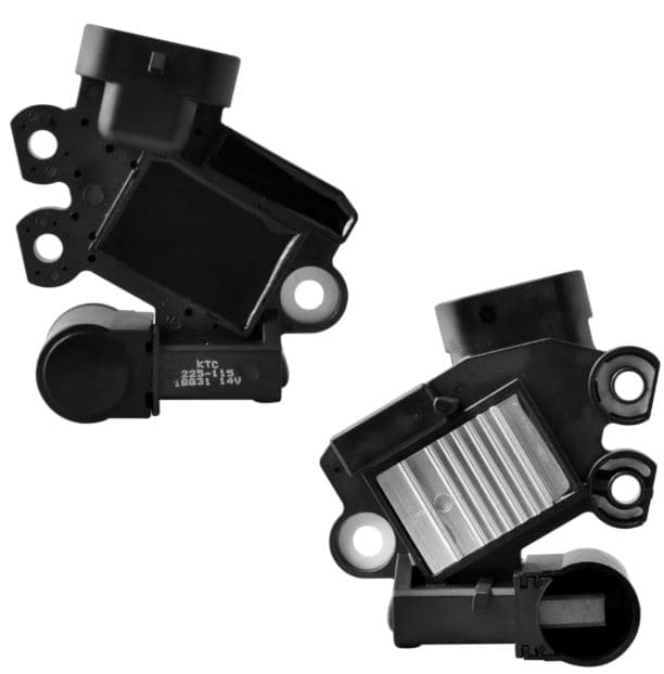 REGULADOR (M540) 12V CAPTIVA-COBALT-HHR-HUMMER
