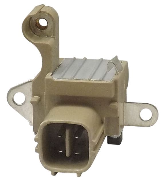 REGULADOR (IN6015) 12V TOYOTA VIGO-LEXUS-HONDA ACCORD-CRV-CIVIC