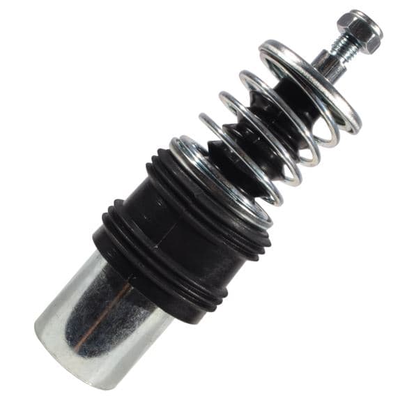EMBOLO DELCO 37MT-41MT-42MT (66-1607)