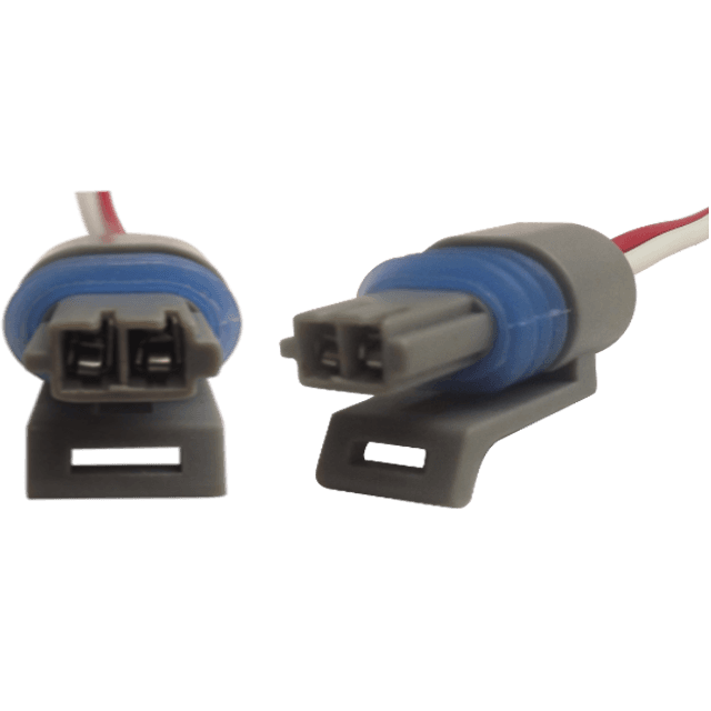SOCKET SENSORES 2C- IAT-PERA TEMPERATURA DIFERENCIAL TRANSMISION EAGLE-AIRE CHEVR-HYUN PAQ X 10