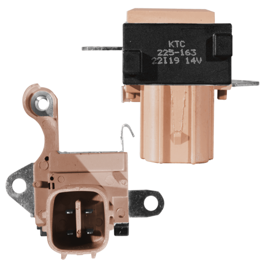 REGULADOR (IN6004) HONDA PILOT 03-04-ODYSSEY 02-04-ACURA 01-02