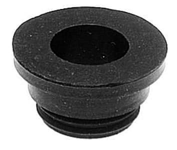 TAPON DE BOBINA DE CAMPO 37-42MT 71-1308