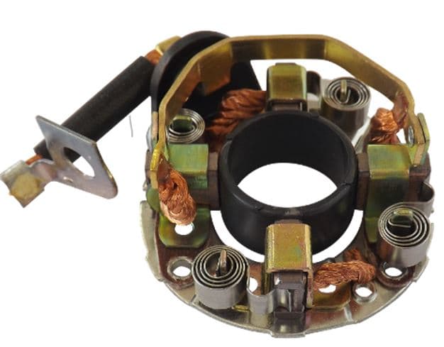 PORTAESCOBILLAS ARRANQUE FORD ESCAPE MAZDA MILENIO FOCUS (69-204)