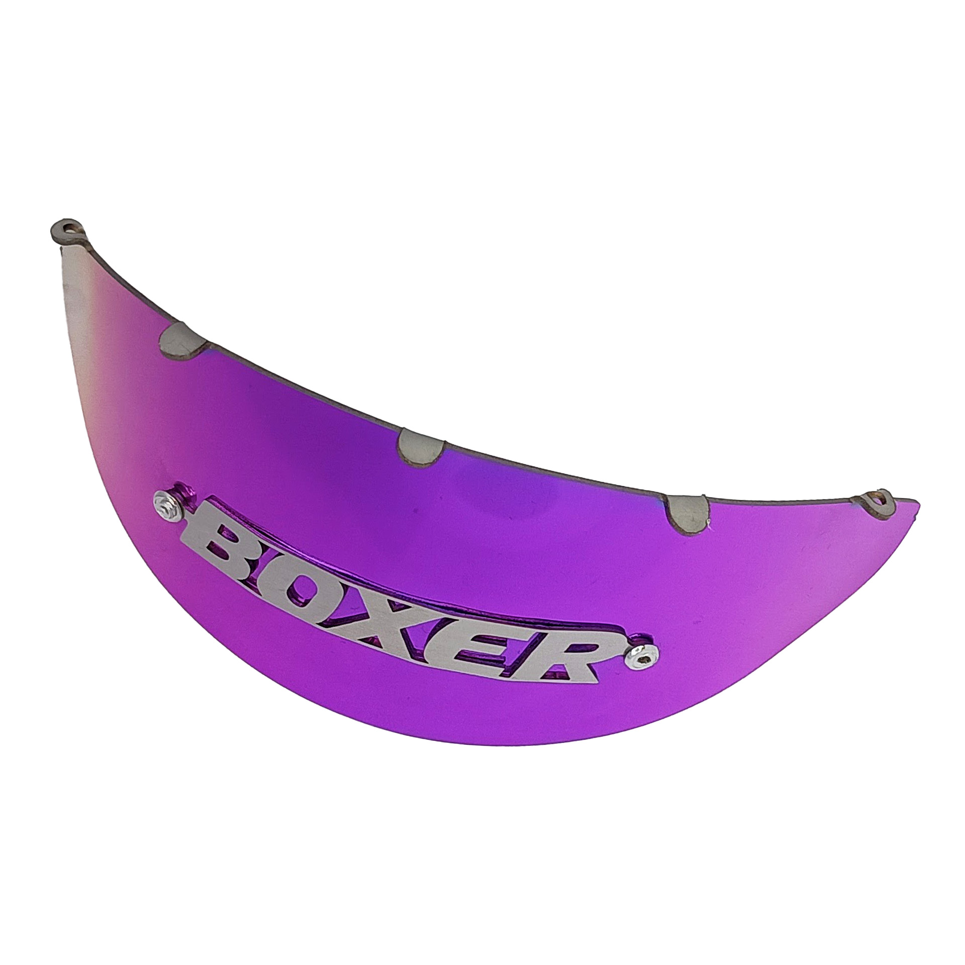 CACHUCHA FAROLA BOXER TORNASOL
