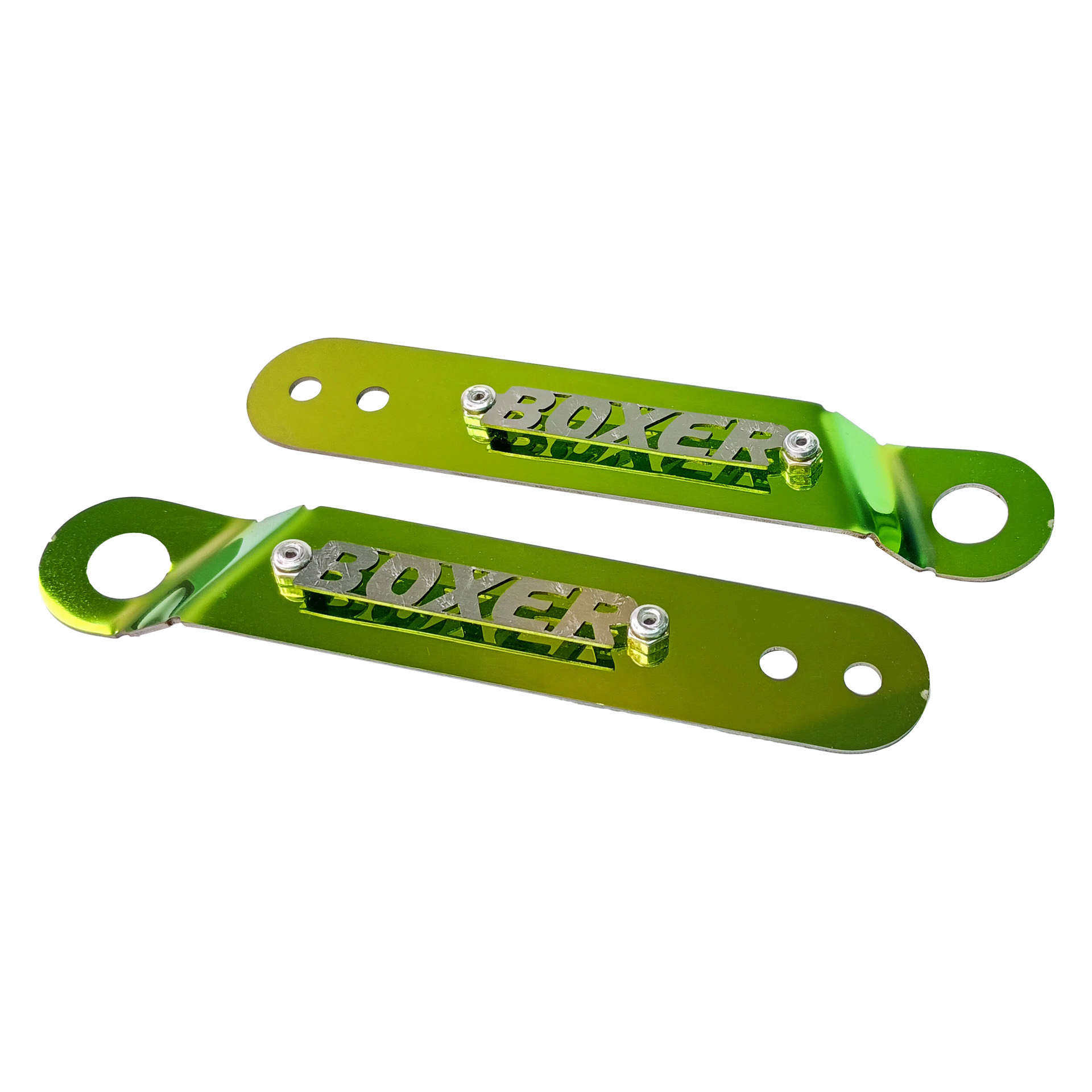 LAMINA TRAGA LUZ BOXER TORNASOL