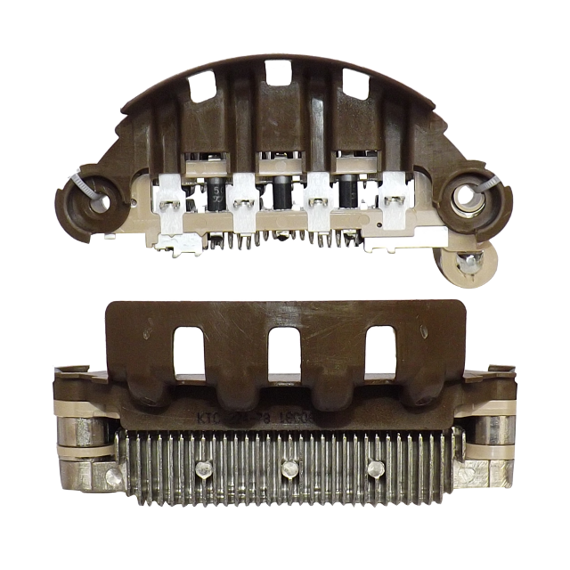 PORTADIODO (IMR10042) M.LANCER-GALANT-PAJERO-L300- H. SONATA (31-8325)
