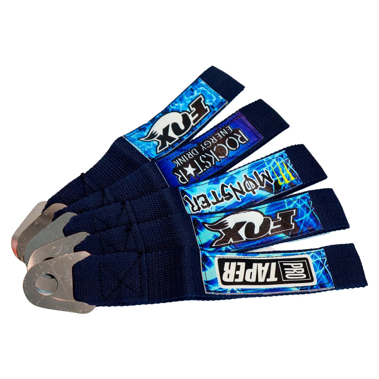 REATA AZUL OSCURO