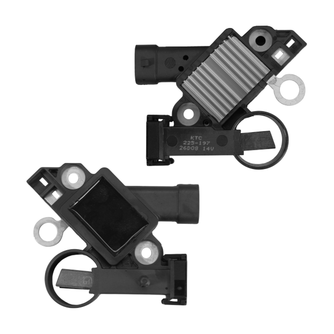 REGULADOR (D2024) 12V CHEVROLET ONIX-JOY-CAPTIVA-COBEL FR-L-RVC (VRD186)