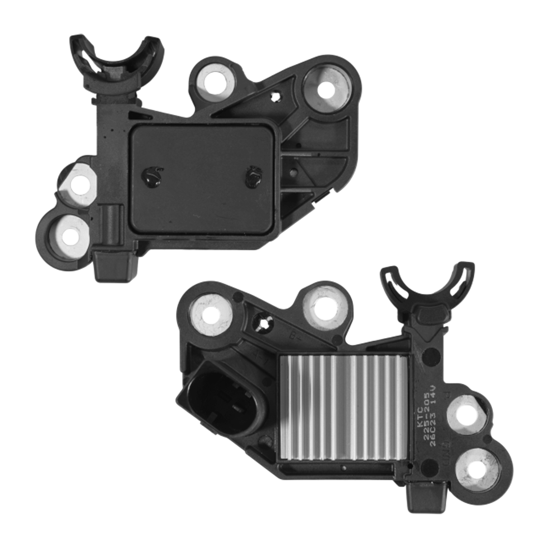 REGULADOR LIN (M609) 12V RENAULT CAPTUR 2.0 17/-DUSTER 2.0 14/-OROCH 2.0 16/-SANDERO 2.0 17/ (GA693)