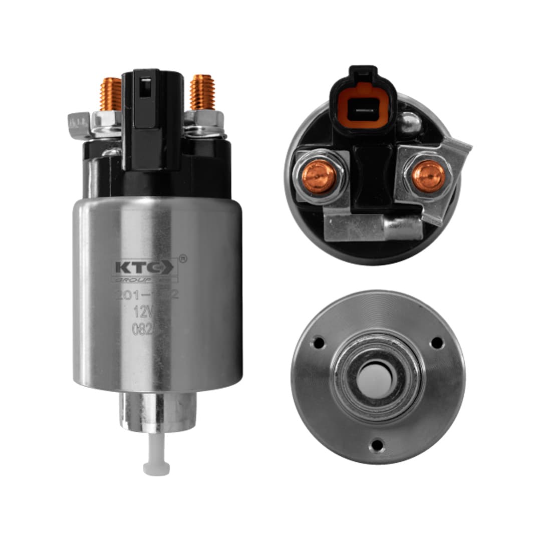 AUTOMATICO 12V DE KIA FORTE 10-OPTIMA-MAGENTIS-HYUNDAI SANTAFE-SONATA-GENESIS (ZM866-66181-36120-250