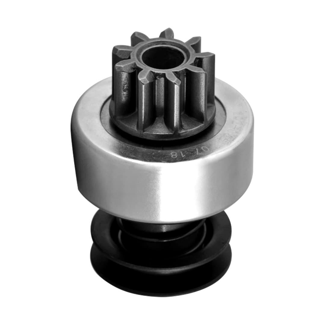 BENDIX DE 28MT DEUTZ-MERCEDES BENZ 9D (54-8404)