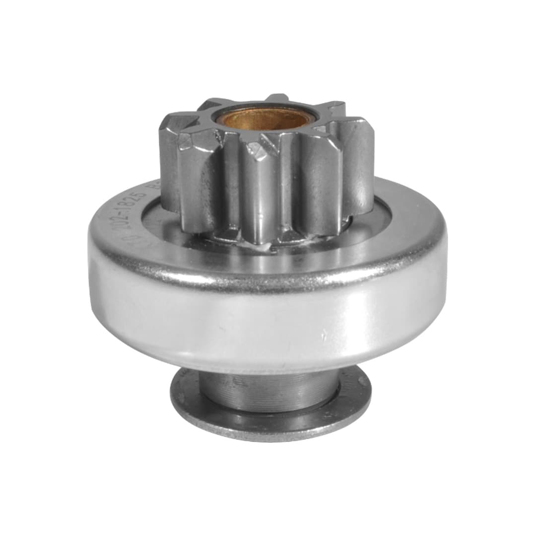 BENDIX VA SPARK GT-FORD KA 2014/-CHEVROLET BEAT 2019/ 8D-CW (E3B511000AA-1217712)