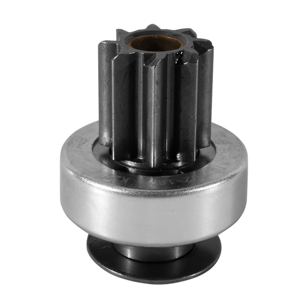 BENDIX VA CHEVROLET N107-N108-N109-N200-N300-N300P 8D-CCW (24538276)