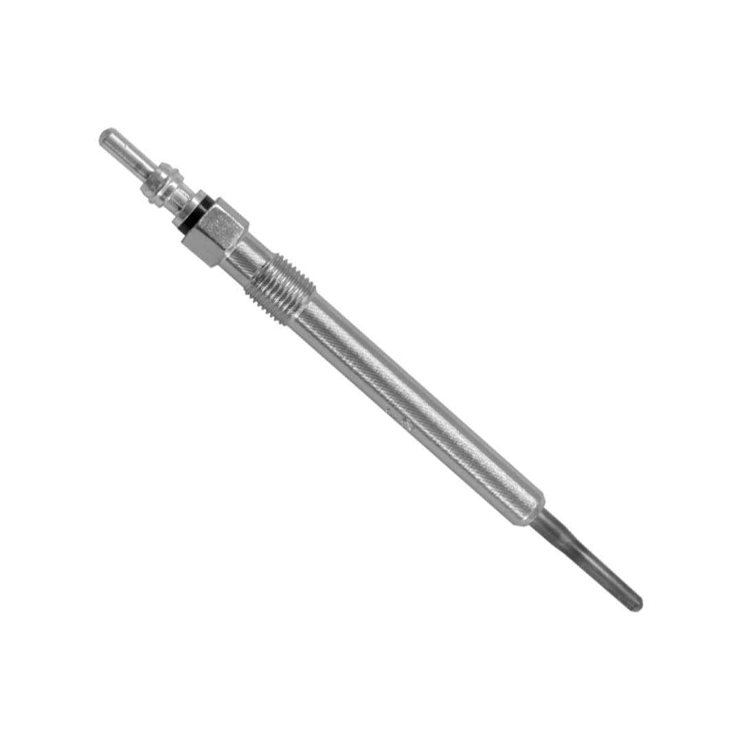BUJIA PRECALENTAMIENTO 4.4V VW AMAROK 2.0-CRAFTER-TRANSPORT
