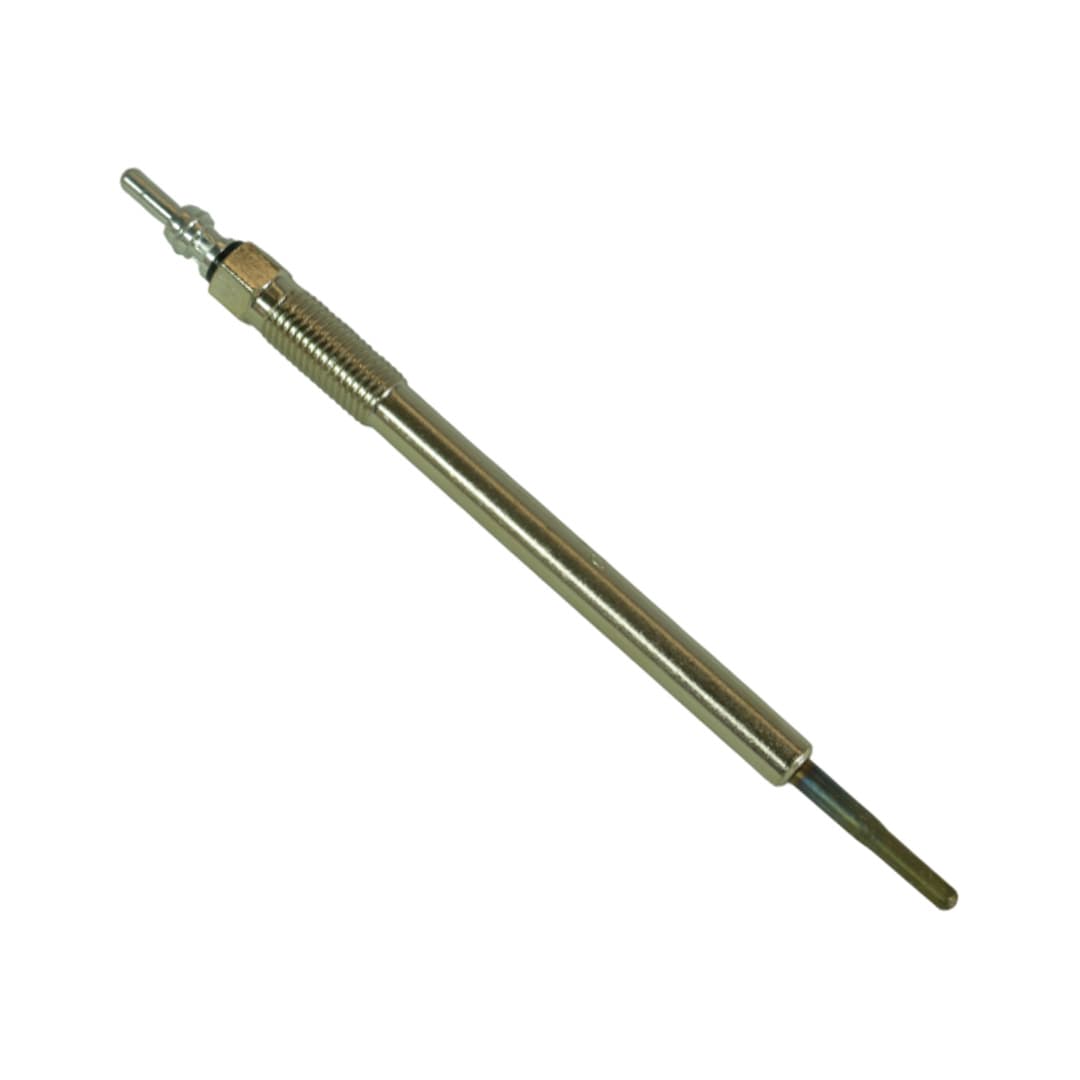 BUJIA PRECALENTAMIENTO 11V MITSUBISHI OUTLANDER 06-12-L200 TRITON- 11-14-MONTERO SPORT-LANCER-CITROE