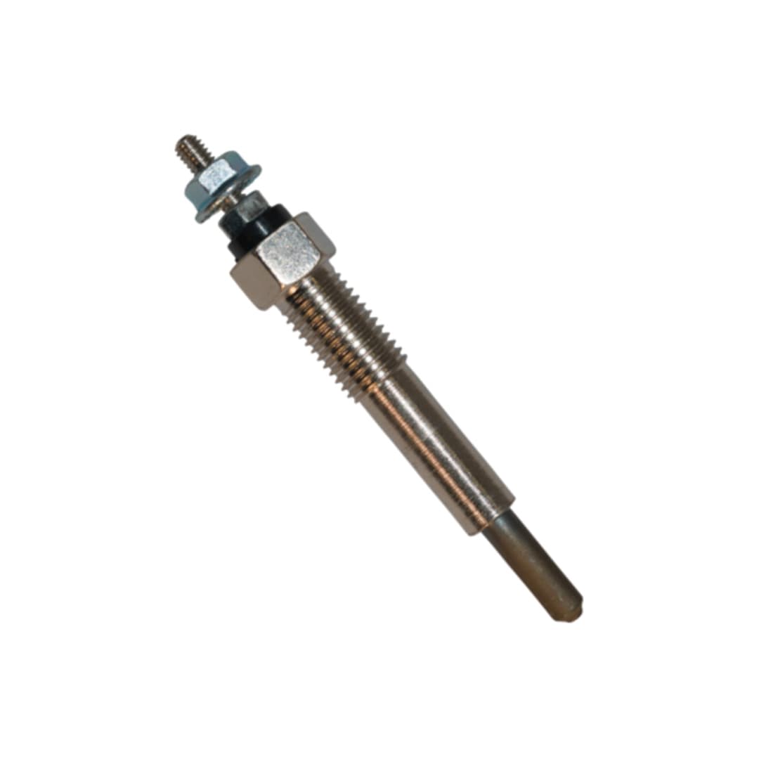 BUJIA PRECALENTAMIENTO 11V ISUZU D-MAX 02-12-TROOPER III 00-04