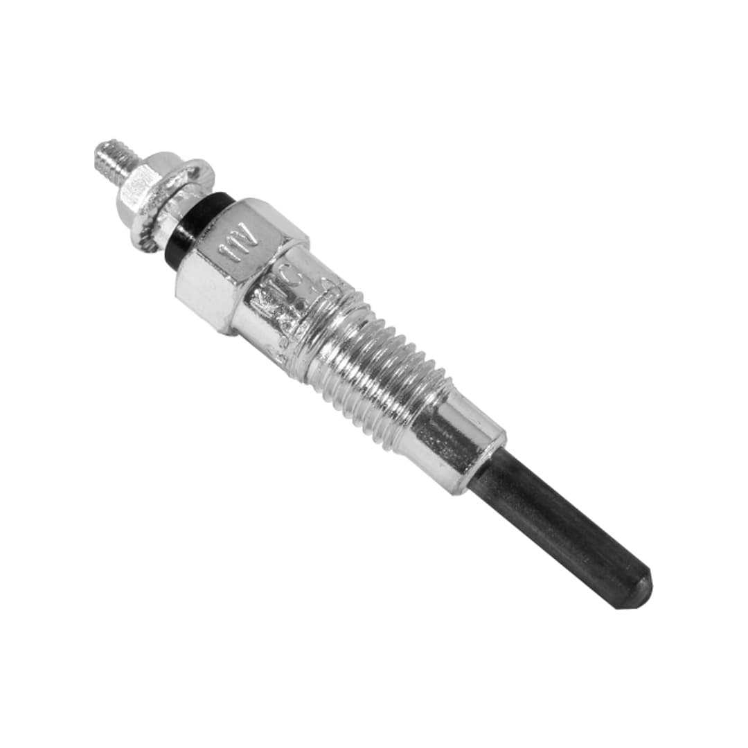BUJIA PRECALENTAMIENTO 11V TOYOTA HILUX-4RUNNER-HIACE II-III-IV BUS-FURGON-LAND CRUISSER (19850-5412