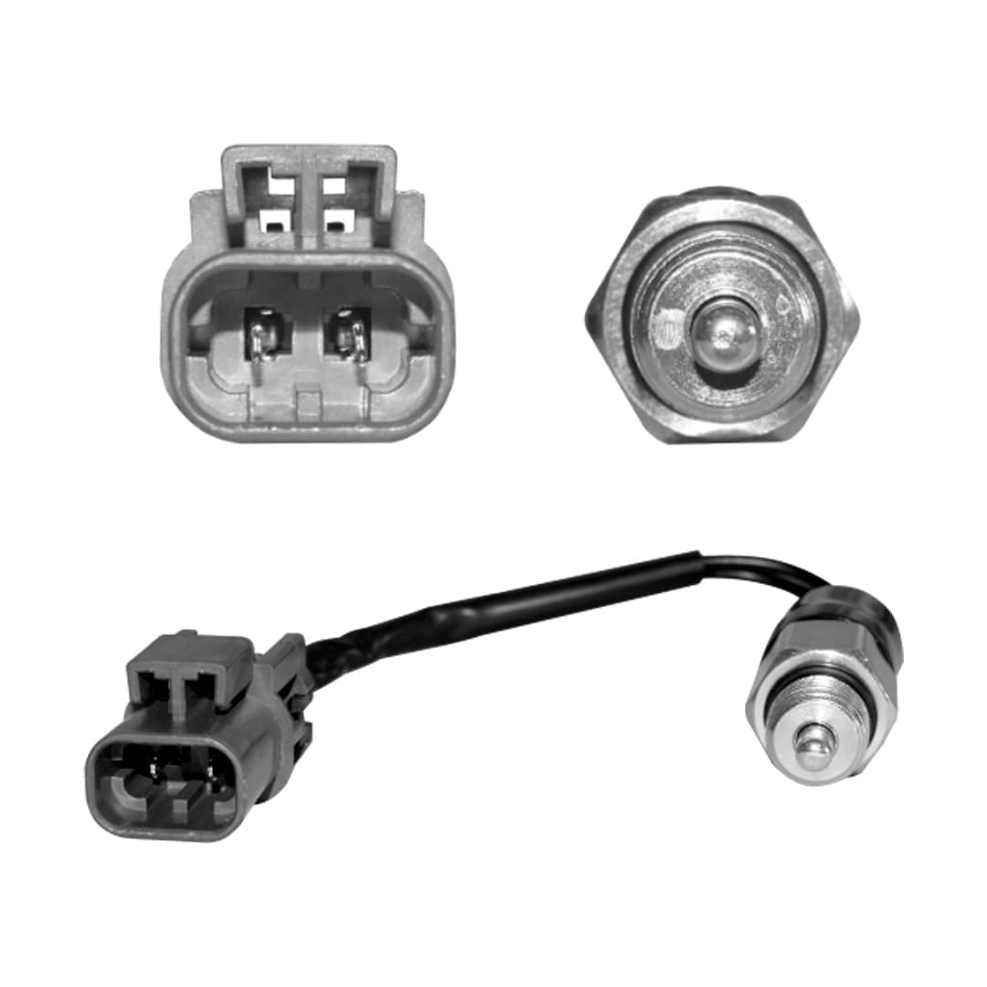 PERA REVERSO 2P NISSAN SENTRA-FRONTIER (05-10)-XTERRA (05-10)-PATHFINDER-PRIMERA-SUNNY-TERRAN(320053