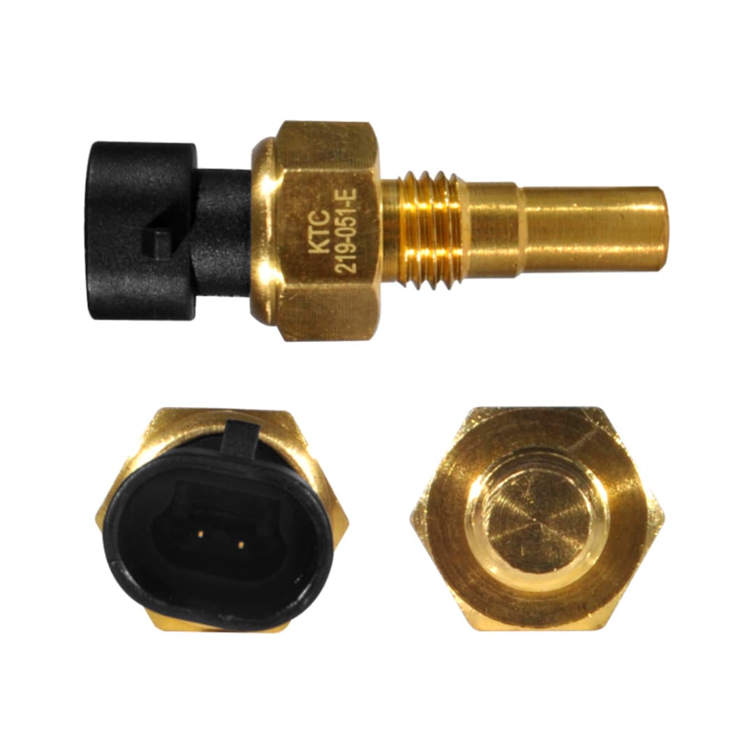PERA TEMPERATURA AVEO 1.4 -OPTRA 1.6-CIELO-RACER-SILVERADO 99-03-SIERRA-99-03(15404280)