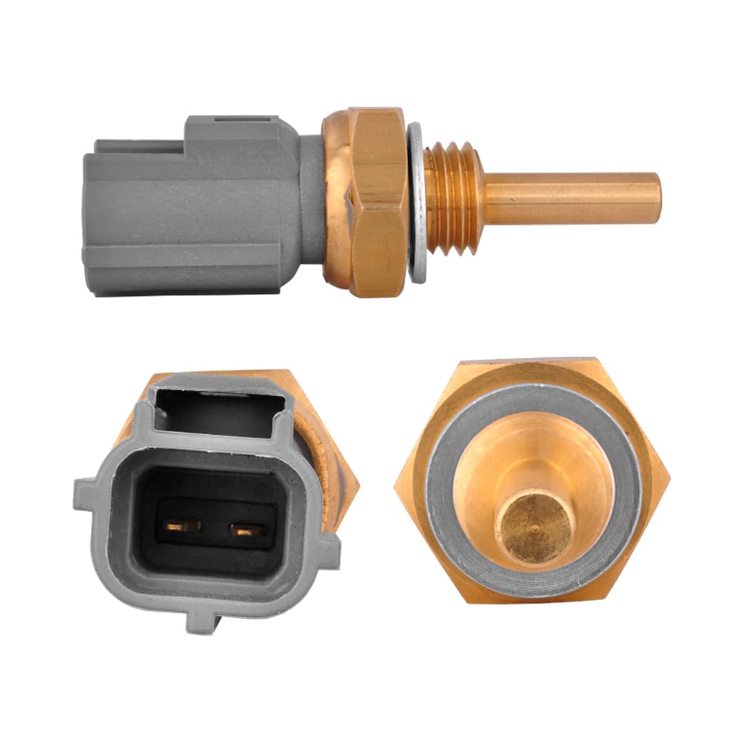 PERA TEMPERATURA MAZDA 323 INJ.-MX3-MX5-MX6-B2200I 92-93-PROTEGE 00-03(B593-18-840) GPM