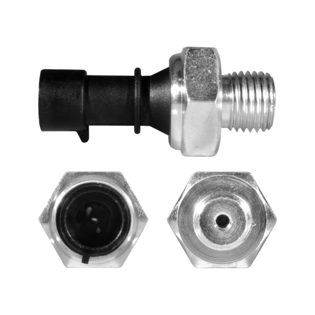 PERA ACEITE 1P AVEO-SAIL-OPTRA 1.8-CRUZE 09>-CAPTIVA 06>-LANOS 98-02(55354378)