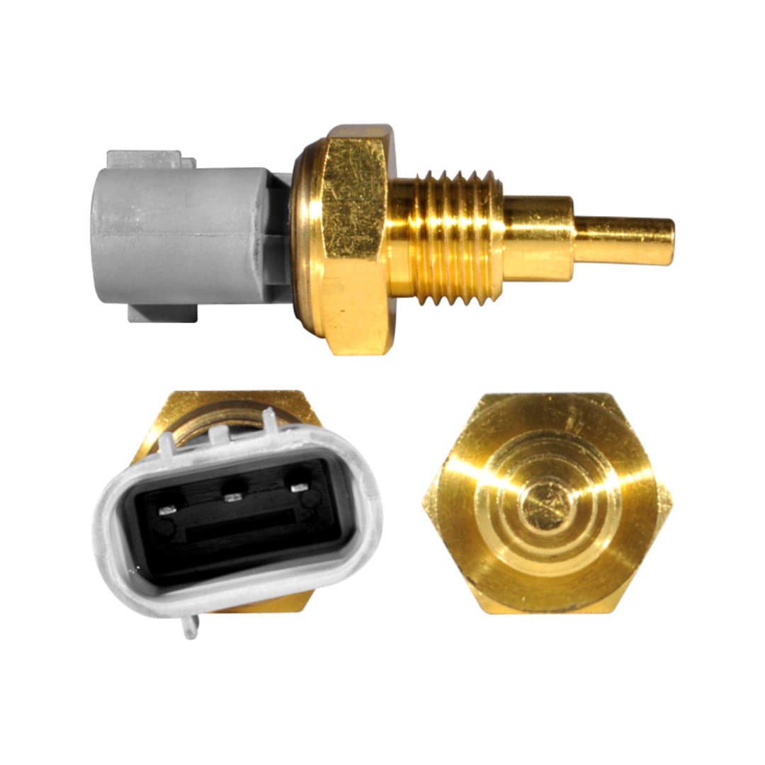 PERA TEMPERATURA GRAND VITARA 02/-METRO 98-01-TRACKER 99-04(1365050F00) GPM