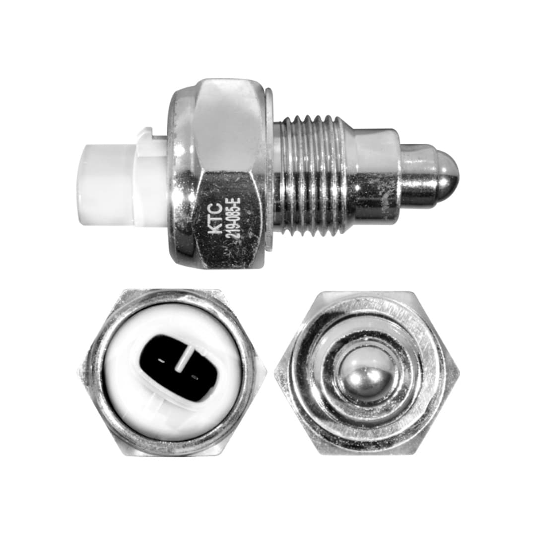PERA REVERSO 2P TOYOTA HILUX 89-94-4RUNNER 89-01-CAMRY 91-04-COROLLA 87-04-RAV4 98-01(84210-0K010)