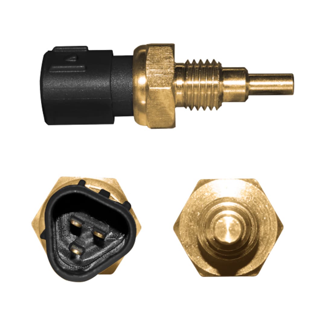 PERA TEMPERATURA TOYOTA 4RUNNER 96-00-CAMRY 94-01-CELICA 94-98-COROLLA 93-97-T100 94-98(8942222030-8